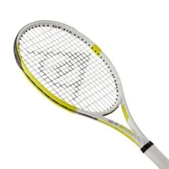 Dunlop SX 300 LS (Limited Edition) -Wilson Tennis Apparels Sales 02336000 10