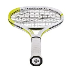 Dunlop SX 300 LS (Limited Edition) -Wilson Tennis Apparels Sales 02336000 11