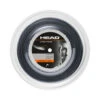 Head Lynx Tour Reel String Reel 200m -Wilson Tennis Apparels Sales 02339000 000
