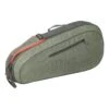 Wilson Team Racket Bag 3 Pack -Wilson Tennis Apparels Sales 0235800000 000