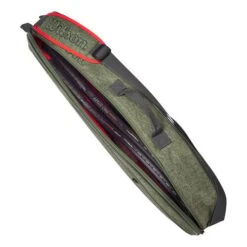 Wilson Team Racket Bag 3 Pack 9 Wilson Team Racket Bag 3 Pack -Wilson Tennis Apparels Sales 0235800000 11