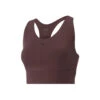 Puma All-In Long Line Tank Top Women 2 Puma All-In Long Line Tank Top Women -Wilson Tennis Apparels Sales 02364000 000