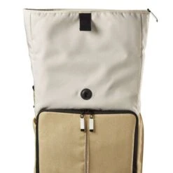 Wilson Lifestyle Foldover Backpack -Wilson Tennis Apparels Sales 0236600000 12