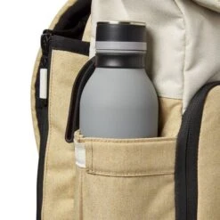 Wilson Lifestyle Foldover Backpack -Wilson Tennis Apparels Sales 0236600000 13