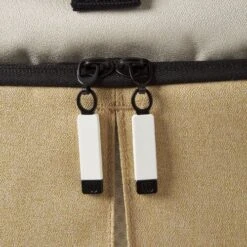 Wilson Lifestyle Foldover Backpack -Wilson Tennis Apparels Sales 0236600000 14