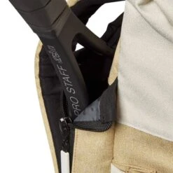 Wilson Lifestyle Foldover Backpack -Wilson Tennis Apparels Sales 0236600000 17