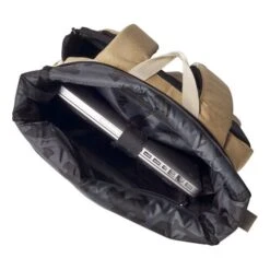 Wilson Lifestyle Foldover Backpack -Wilson Tennis Apparels Sales 0236600000 18