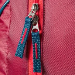 Wilson Junior Backpack -Wilson Tennis Apparels Sales 0237200000 16