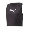 Puma Fit Eversculpt Fitted Tank Top Women 2 Puma Fit Eversculpt Fitted Tank Top Women -Wilson Tennis Apparels Sales 02373000 000