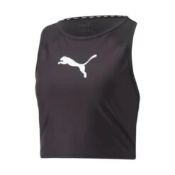 Puma Fit Eversculpt Fitted Tank Top Women