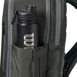 Wilson Tour Backpack -Wilson Tennis Apparels Sales 0237600000 13