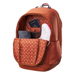 Wilson Roland Garros Team Backpack -Wilson Tennis Apparels Sales 0238000000 11