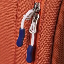 Wilson Roland Garros Team Backpack -Wilson Tennis Apparels Sales 0238000000 14