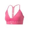 Puma Low Impact Strong Strappy Sports Bras Women -Wilson Tennis Apparels Sales 02380000 000