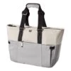 Wilson Women's Tote Sports Bag -Wilson Tennis Apparels Sales 0238400000 000