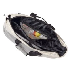 Wilson Women's Tote Sports Bag -Wilson Tennis Apparels Sales 0238400000 11