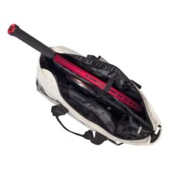 Wilson Women's Tote Sports Bag -Wilson Tennis Apparels Sales 0238400000 12