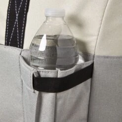 Wilson Women's Tote Sports Bag -Wilson Tennis Apparels Sales 0238400000 14