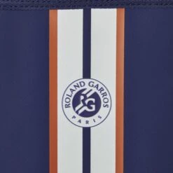 Wilson Roland Garros Premium Tote Sports Bag 8 Wilson Roland Garros Premium Tote Sports Bag -Wilson Tennis Apparels Sales 0238700000 11