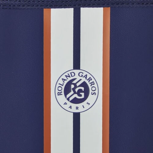 Wilson Roland Garros Premium Tote Sports Bag 5 Wilson Roland Garros Premium Tote Sports Bag - Image 3