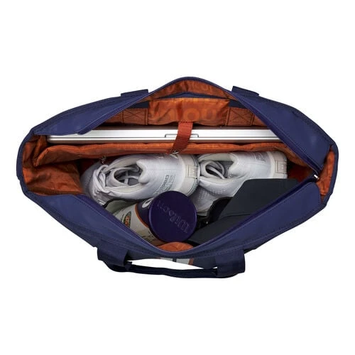 Wilson Roland Garros Premium Tote Sports Bag 6 Wilson Roland Garros Premium Tote Sports Bag - Image 4