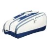 Wilson Tour US Open 2023 Racket Bag 12 Pack 2 Wilson Tour US Open 2023 Racket Bag 12 Pack -Wilson Tennis Apparels Sales 0239300000 000