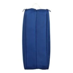 Wilson Tour US Open 2023 Racket Bag 12 Pack -Wilson Tennis Apparels Sales 0239300000 0 3