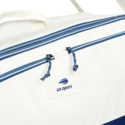 Wilson Tour US Open 2023 Racket Bag 12 Pack -Wilson Tennis Apparels Sales 0239300000 12