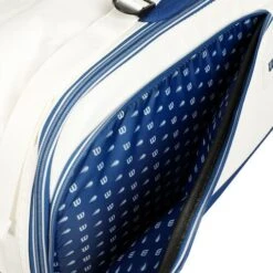 Wilson Tour US Open 2023 Racket Bag 12 Pack -Wilson Tennis Apparels Sales 0239300000 13