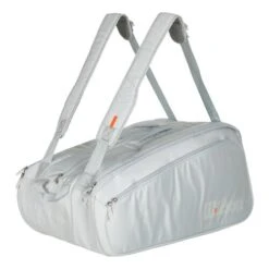 Wilson Shift Super Tour Racket Bag 15 Pack 20 Wilson Shift Super Tour Racket Bag 15 Pack -Wilson Tennis Apparels Sales 0239400000 0 1