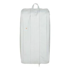 Wilson Shift Super Tour Racket Bag 15 Pack 21 Wilson Shift Super Tour Racket Bag 15 Pack -Wilson Tennis Apparels Sales 0239400000 0 3