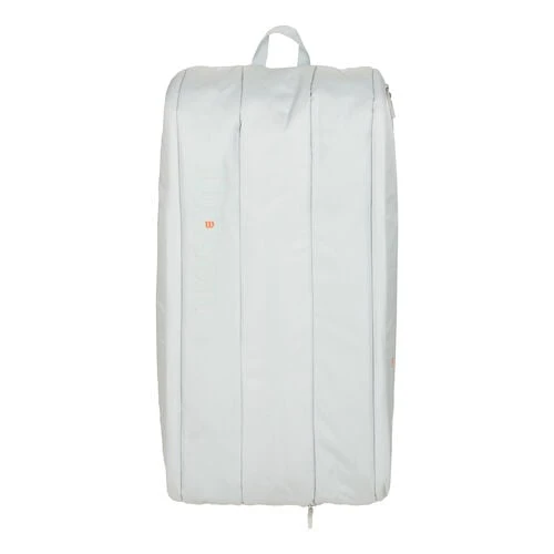 Wilson Shift Super Tour Racket Bag 15 Pack 12 Wilson Shift Super Tour Racket Bag 15 Pack - Image 10