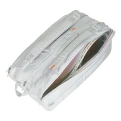 Wilson Shift Super Tour Racket Bag 15 Pack 16 Wilson Shift Super Tour Racket Bag 15 Pack -Wilson Tennis Apparels Sales 0239400000 11