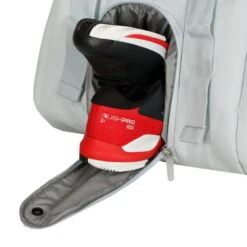 Wilson Shift Super Tour Racket Bag 15 Pack 17 Wilson Shift Super Tour Racket Bag 15 Pack -Wilson Tennis Apparels Sales 0239400000 12