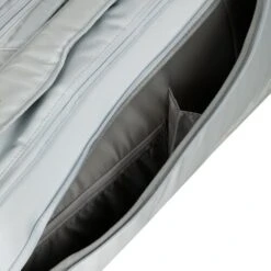 Wilson Shift Super Tour Racket Bag 15 Pack 18 Wilson Shift Super Tour Racket Bag 15 Pack -Wilson Tennis Apparels Sales 0239400000 13