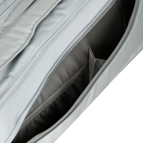 Wilson Shift Super Tour Racket Bag 15 Pack 9 Wilson Shift Super Tour Racket Bag 15 Pack - Image 7