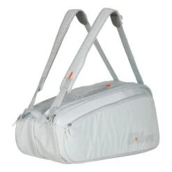 Wilson Shift Super Tour Racket Bag 9 Pack -Wilson Tennis Apparels Sales 0239500000 0 1
