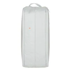 Wilson Shift Super Tour Racket Bag 9 Pack -Wilson Tennis Apparels Sales 0239500000 0 3