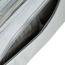 Wilson Shift Super Tour Racket Bag 9 Pack -Wilson Tennis Apparels Sales 0239500000 12