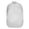 Wilson Shift Super Tour Backpack -Wilson Tennis Apparels Sales 0239600000 000
