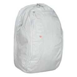Wilson Shift Super Tour Backpack -Wilson Tennis Apparels Sales 0239600000 0 1