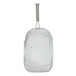 Wilson Shift Super Tour Backpack -Wilson Tennis Apparels Sales 0239600000 10