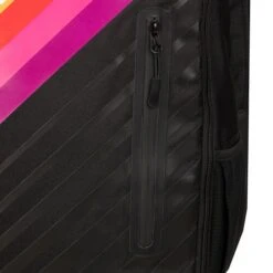 Wilson VHS Team Backpack Special Edition -Wilson Tennis Apparels Sales 0239700000 12