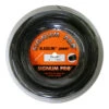 Tornado String Reel 200m -Wilson Tennis Apparels Sales 02401000 000 1