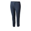 Fila Emily Training Pants Women -Wilson Tennis Apparels Sales 02401000 000