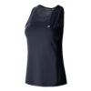 Fila Mina Tank Top Women 1 Fila Mina Tank Top Women -Wilson Tennis Apparels Sales 02404000 000