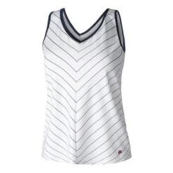 Fila Caroline Tank Top Women
