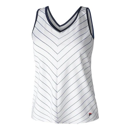 Fila Caroline Tank Top Women 3 Fila Caroline Tank Top Women