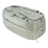 Head Pro Duffle L Sports Bag 1 Head Pro Duffle L Sports Bag -Wilson Tennis Apparels Sales 0244700000 000