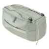 Head Pro Duffle M Sports Bag -Wilson Tennis Apparels Sales 0244800000 000